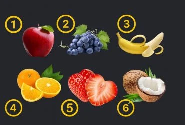 일상 에너지를 관리하는 설탕 줄이기 도전